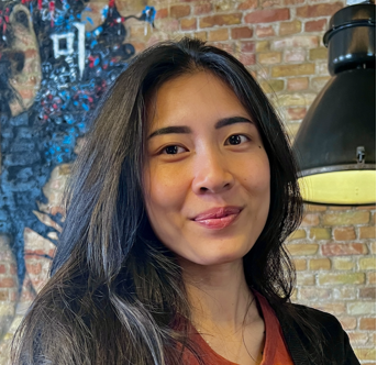 Mingkamon Fürchtenicht, Coachee